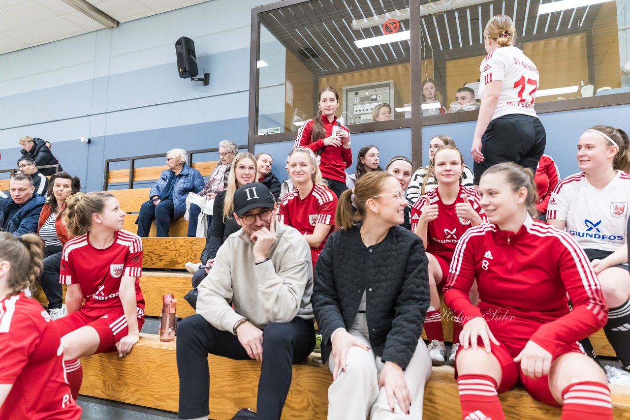 Bild 96 - Wahlstedter Wintercup